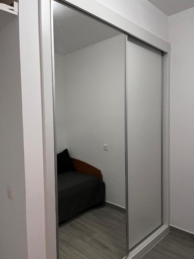 Apartamento Casa Mar E Sol - Murdeira - Ilha Do Sal
