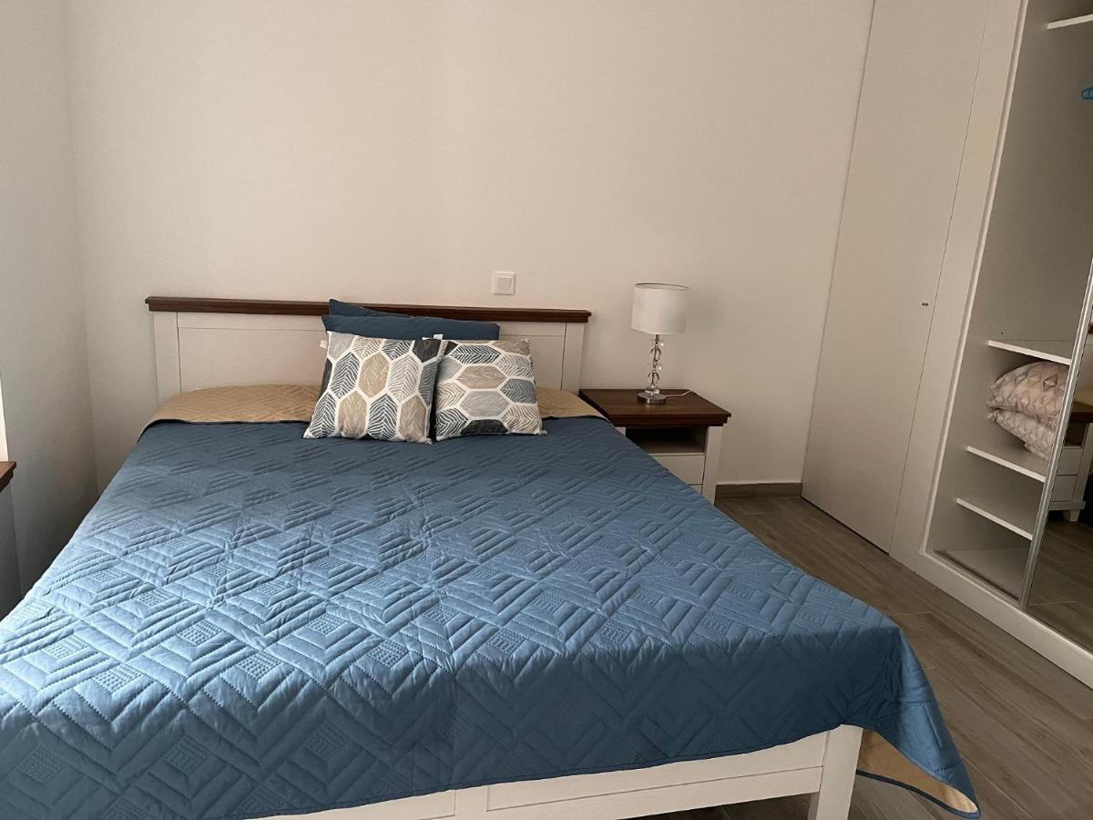 Casa Mar E Sol - Murdeira - Ilha Do Sal Apartamento *